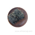 black SiC Silicon Carbide lump